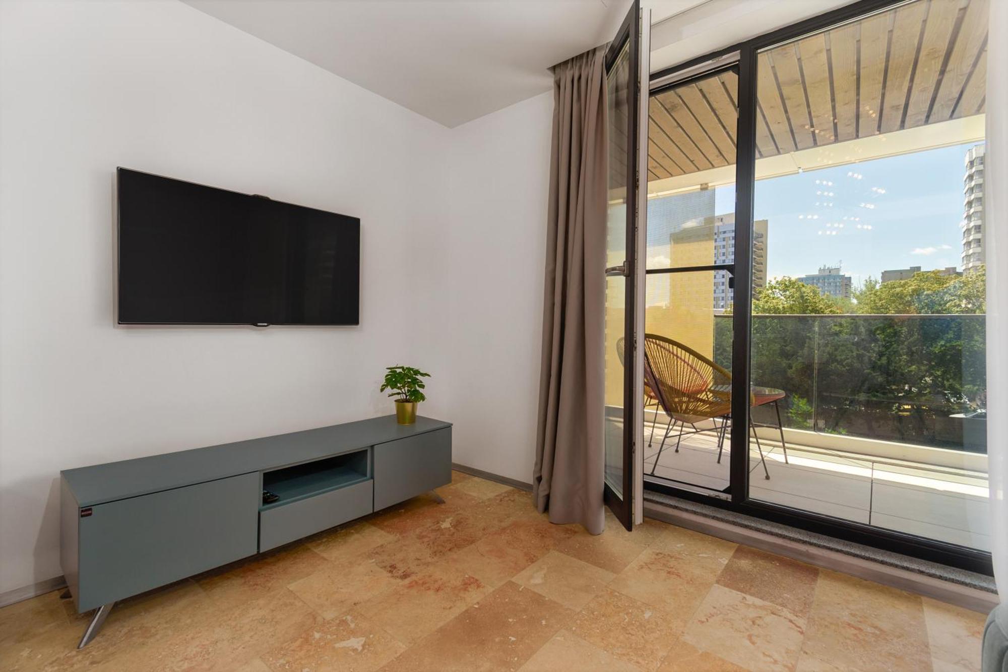Astria Boutique - Complex Novum Apartment Olimp Ngoại thất bức ảnh