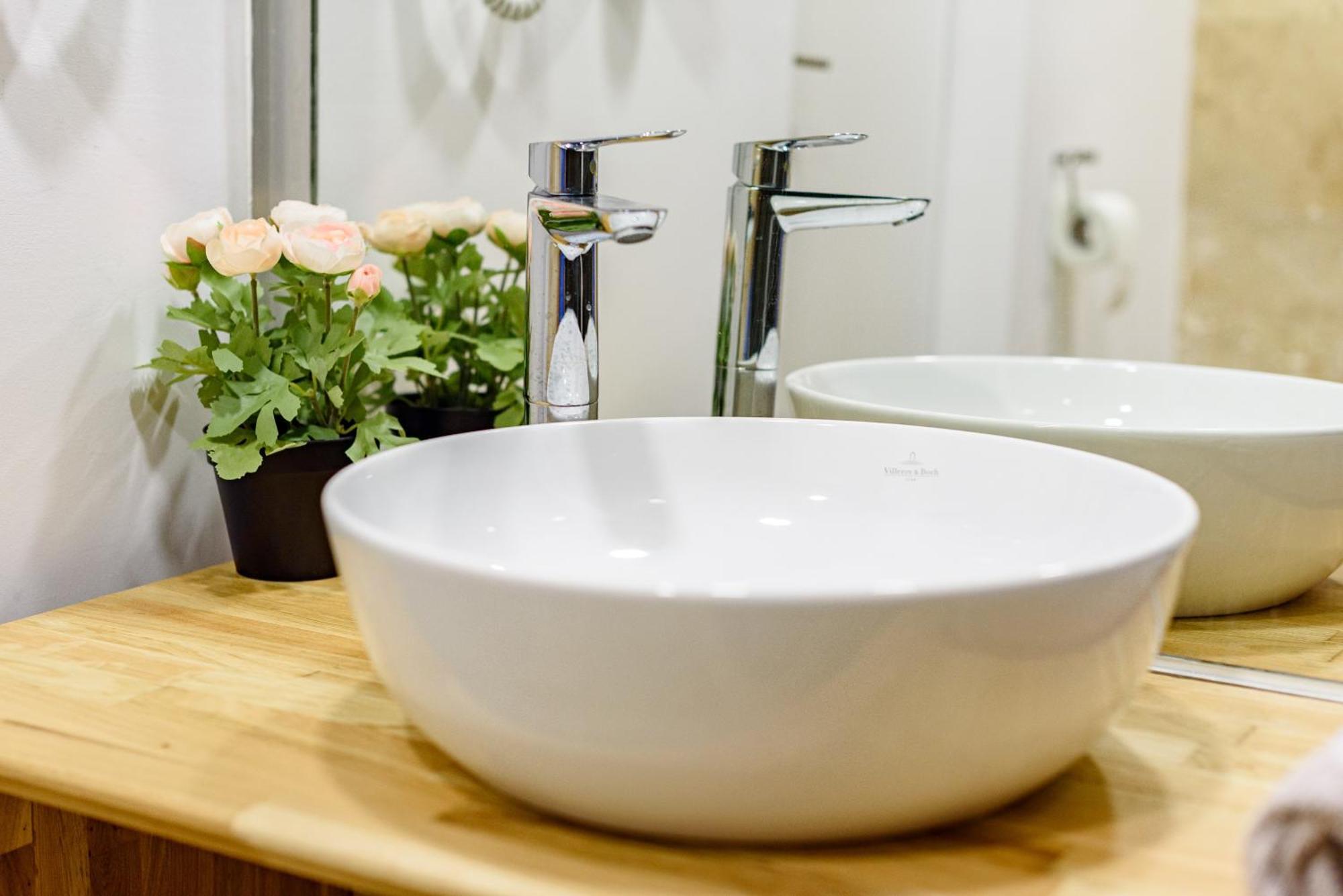 Astria Boutique - Complex Novum Apartment Olimp Ngoại thất bức ảnh