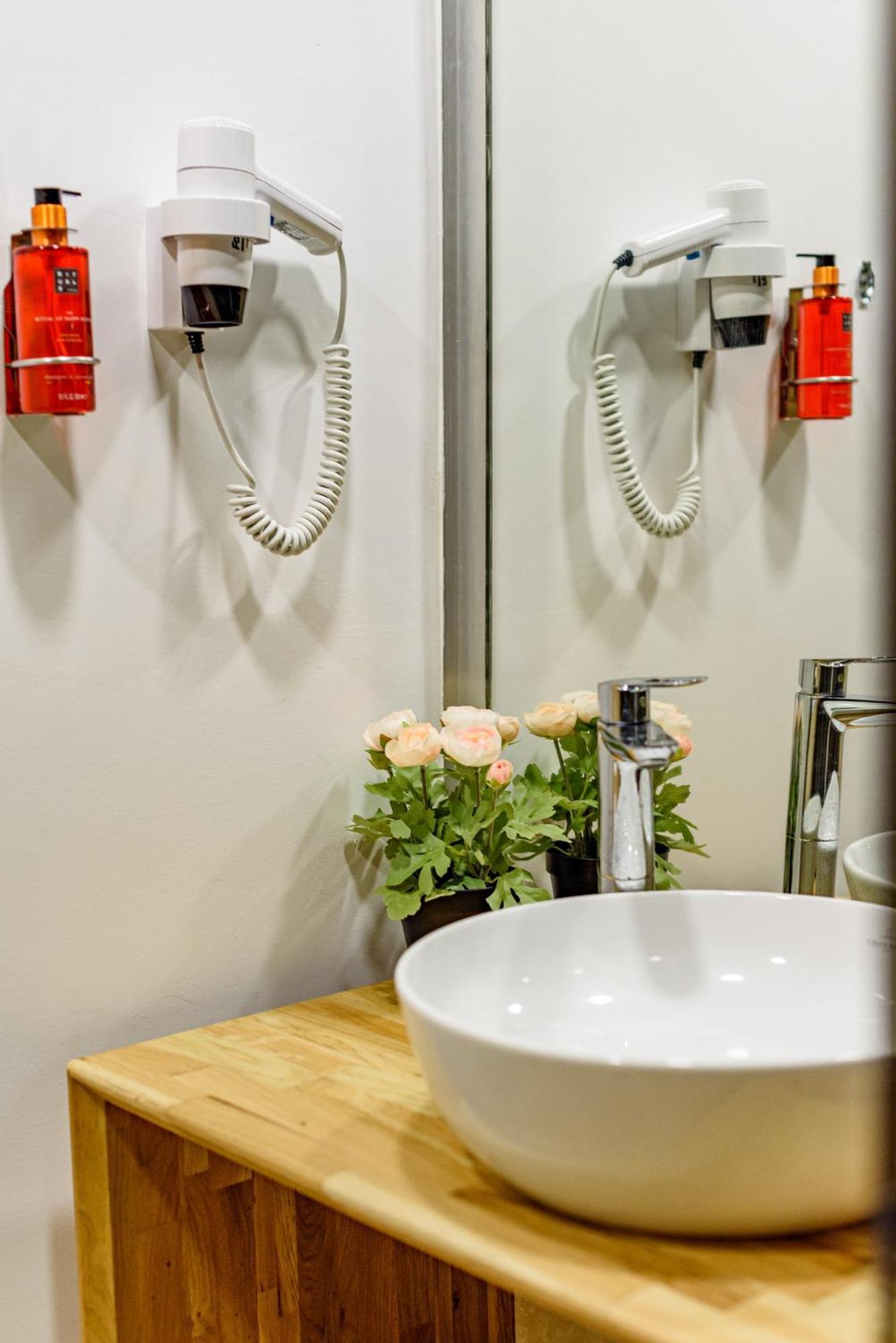 Astria Boutique - Complex Novum Apartment Olimp Ngoại thất bức ảnh