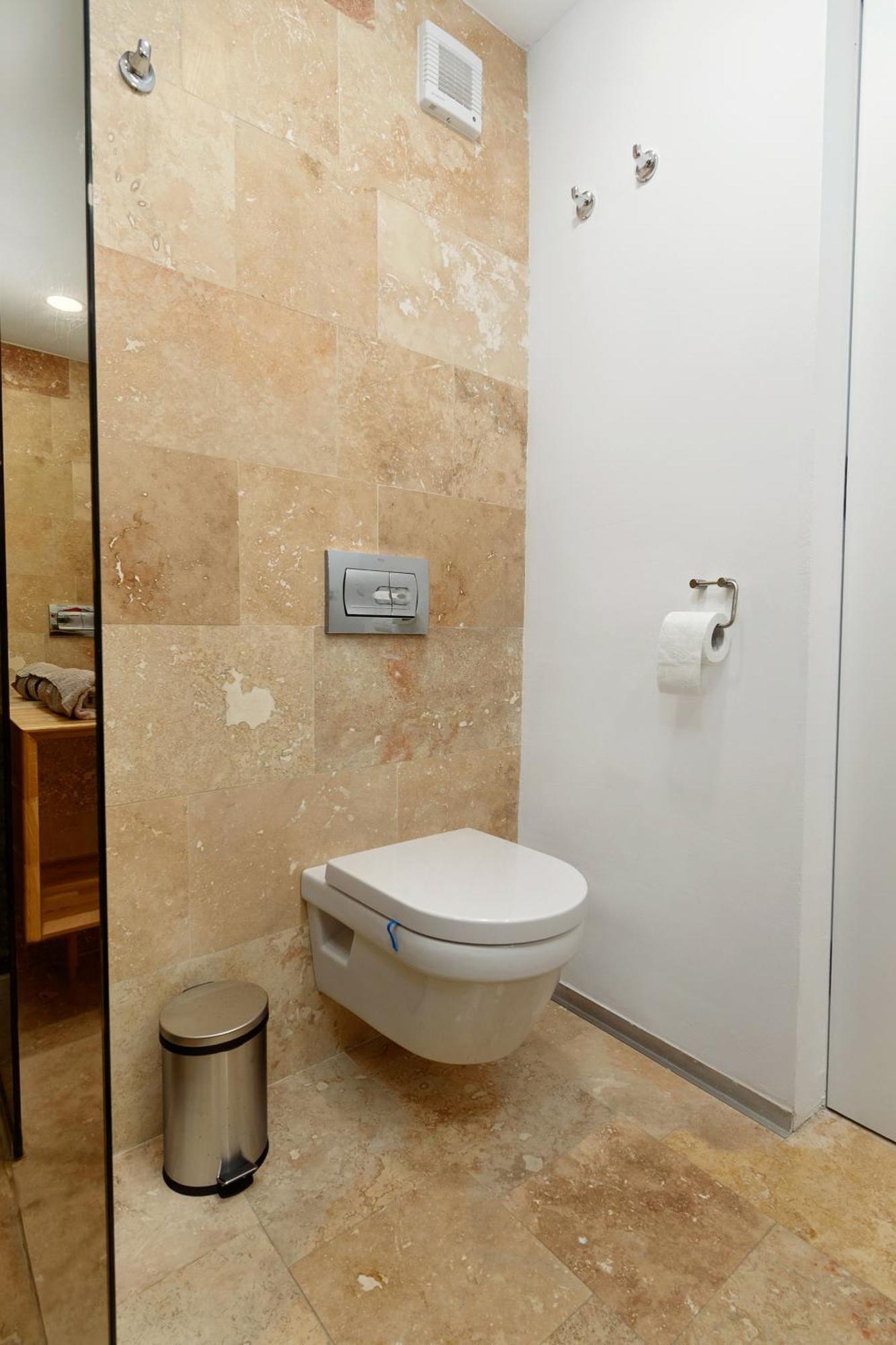 Astria Boutique - Complex Novum Apartment Olimp Ngoại thất bức ảnh